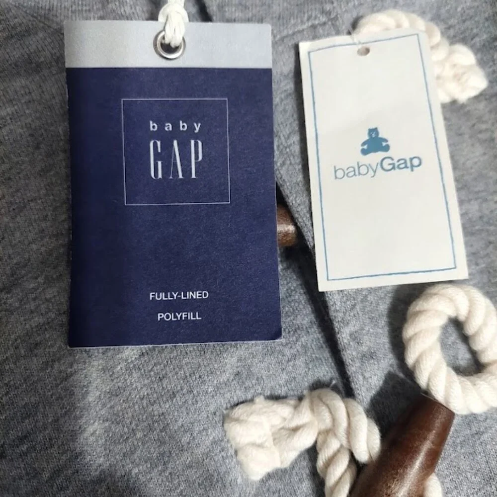 GAP brand new
